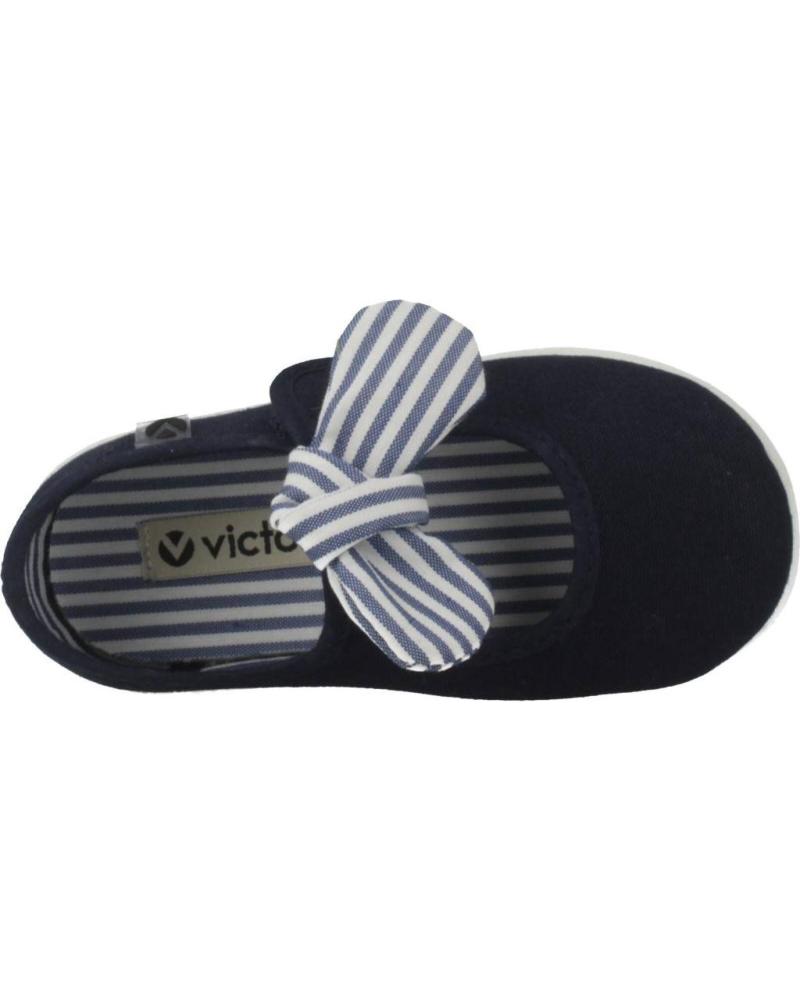 Puma outlet lazo azul