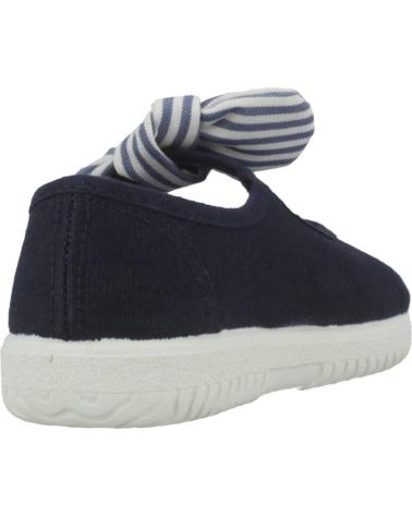 VICTORIA ODA MERCEDES TERCIOPELO LAVANDA PINK