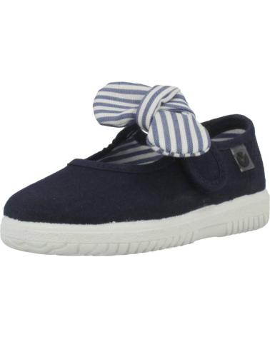 VICTORIA ODA MERCEDES TERCIOPELO LAVANDA PINK