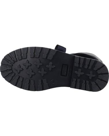 BOTTES DE PLUIE IGOR W10114 BLEU MARINE AZUL