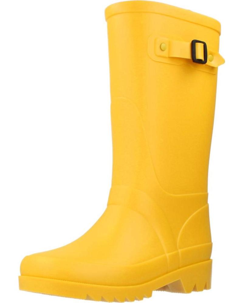 IGOR W10115 Marino Blu - Stivali da pioggia Bambino