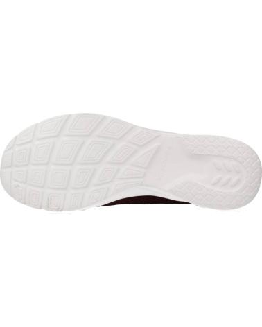 Zapatillas deporte de Mujer SKECHERS DYNAMIGHT 2 0 EYE TO EYE BURDEOS