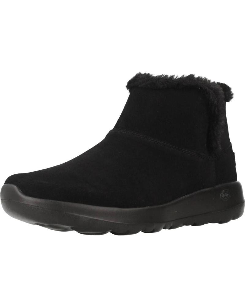 Skechers on the go outlet joy bundle up boots