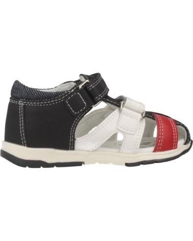 Sandálias de Menino CHICCO 1061523 AZUL