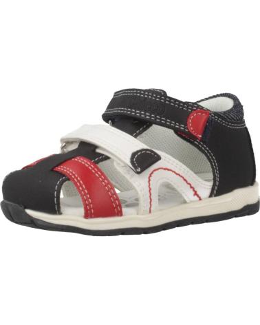 Sandálias de Menino CHICCO 1061523 AZUL