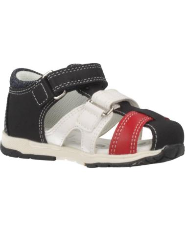 Sandálias de Menino CHICCO 1061523 AZUL