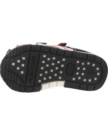 Sandálias de Menino CHICCO 1061523 AZUL