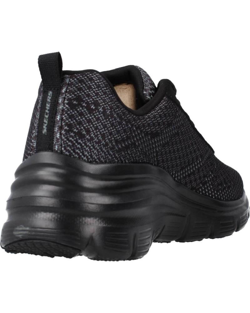 Skechers 12719 hot sale