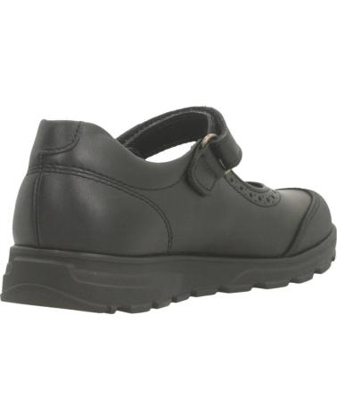 Zapatos de Mujer y Niña PABLOSKY 334110 NEGRO