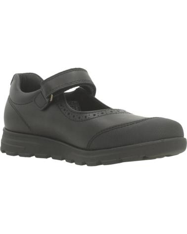 Zapatos de Mujer y Niña PABLOSKY 334110 NEGRO
