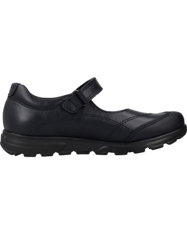 PABLOSKY ZAPATOS COLEGIALES NINA 334220 MERCEDITAS PUNTERA MARINO 170 AZUL MARINO