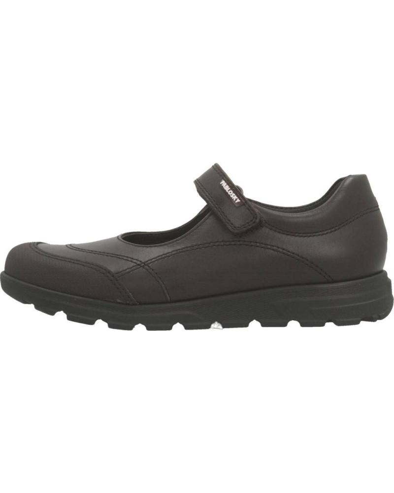 Chaussures pablosky fille on sale