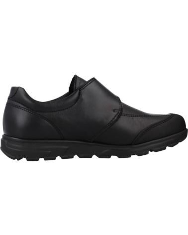 Sapatos de Menino PABLOSKY 334510 NEGRO