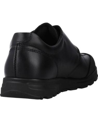 Sapatos de Menino PABLOSKY 334510 NEGRO