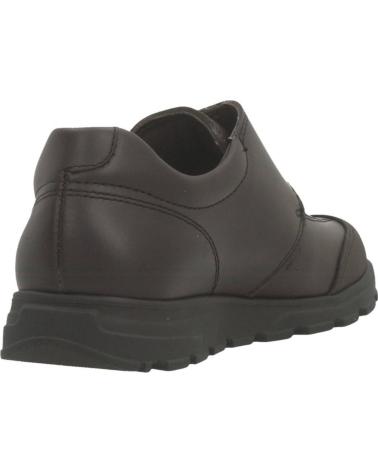 Zapatos de Niño PABLOSKY 334590 MARRON