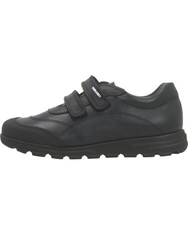 Schuhe PABLOSKY  für Junge 334720  AZUL