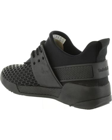 Timberland kiri up microfiber oxford hotsell