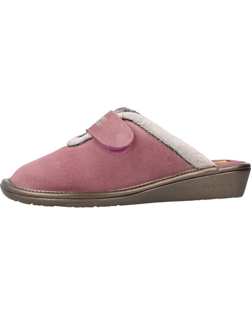 House-Slipers-De-Mujer-NORDIKAS-6347-O-8-P-ROSA