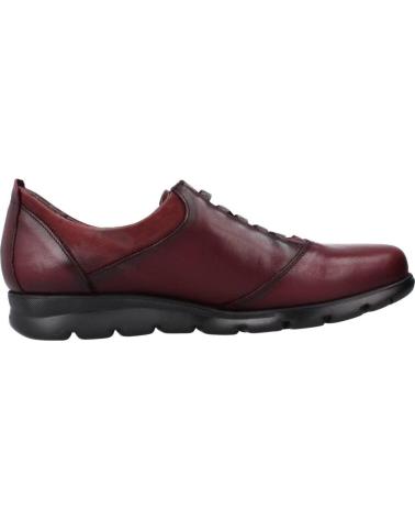 FLUCHOS 100393593717 VARIOS COLORES