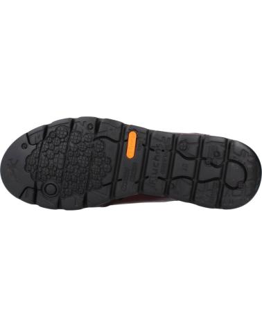 FLUCHOS 100393593717 VARIOS COLORES