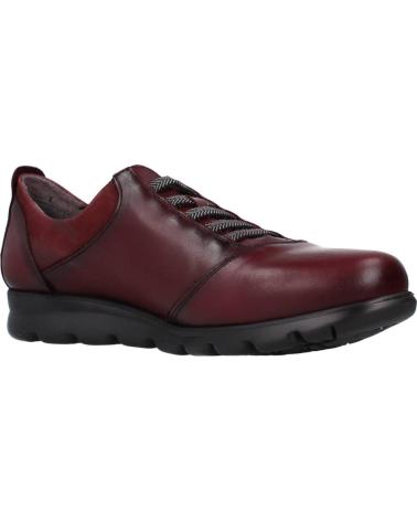 FLUCHOS 100393593717 VARIOS COLORES