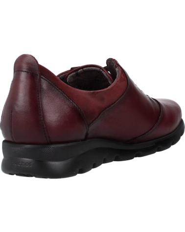 FLUCHOS 100393593717 VARIOS COLORES