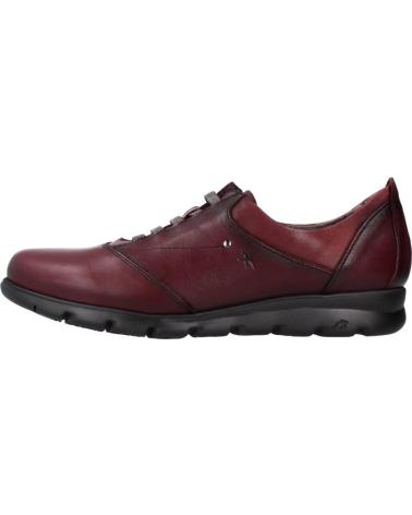 FLUCHOS 100393593717 VARIOS COLORES