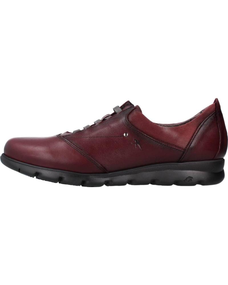 FLUCHOS 100393593717 VARIOS COLORES