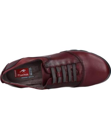 FLUCHOS 100393593717 VARIOS COLORES