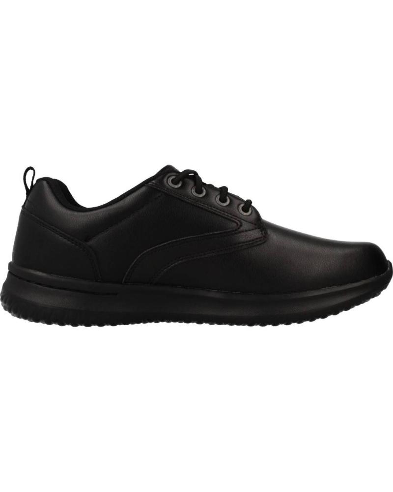 Delson antigo skechers outlet