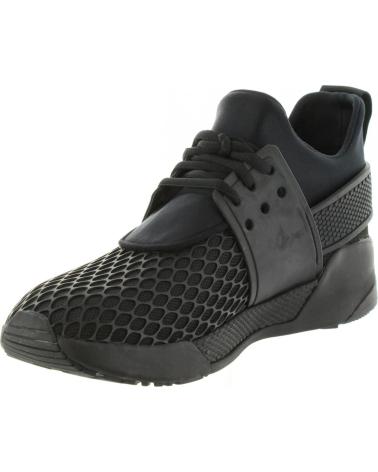 Scarpe sport per Donna TIMBERLAND A1Y5N KIRI UP BLACK