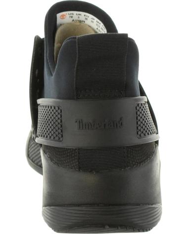 Scarpe sport per Donna TIMBERLAND A1Y5N KIRI UP BLACK