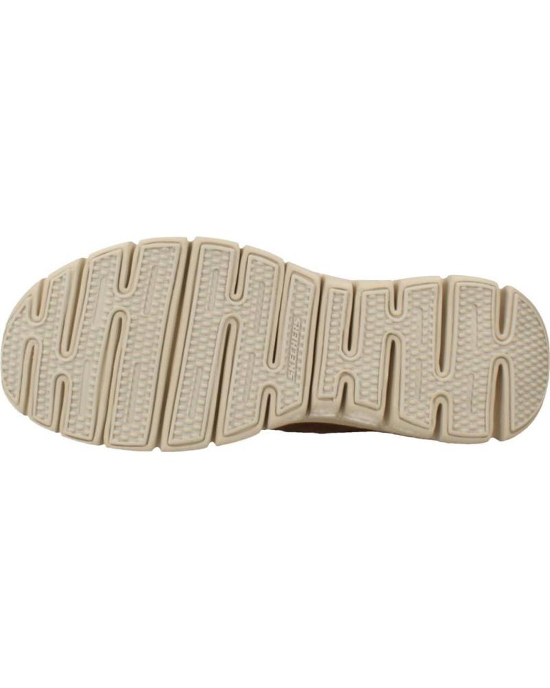 Skechers og 90 mujer marron hot sale