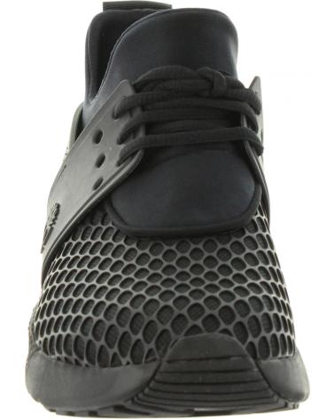 Scarpe sport per Donna TIMBERLAND A1Y5N KIRI UP BLACK