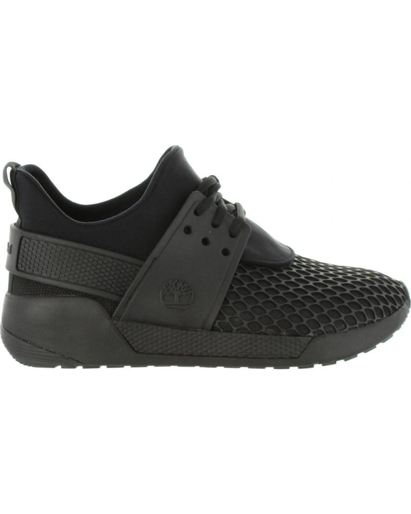 Timberland clearance trainers kiri