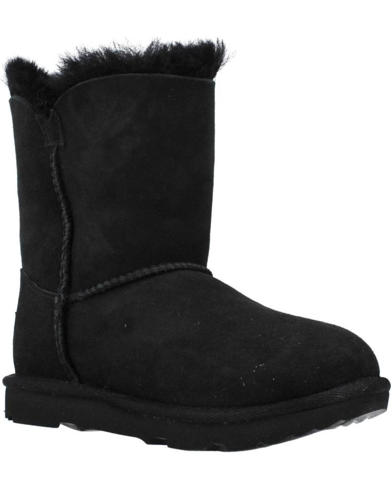 Botas de niña ugg shop