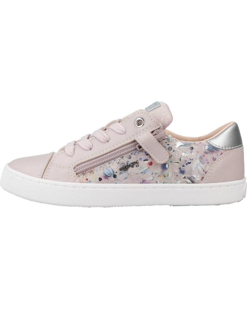 Geox j kilwi girl top
