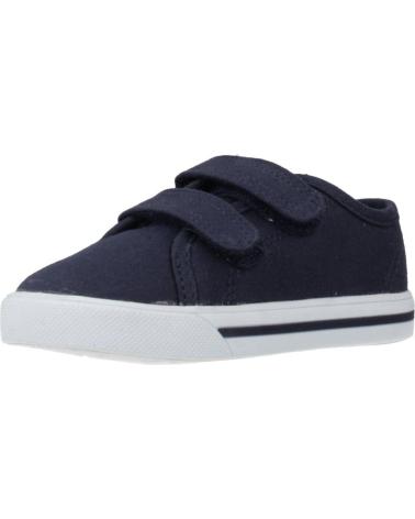 Sportivo per Bambina e Bambino CHICCO 1063464 AZUL