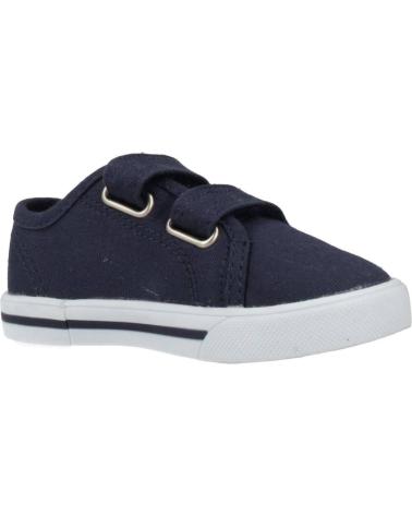 Sportivo per Bambina e Bambino CHICCO 1063464 AZUL