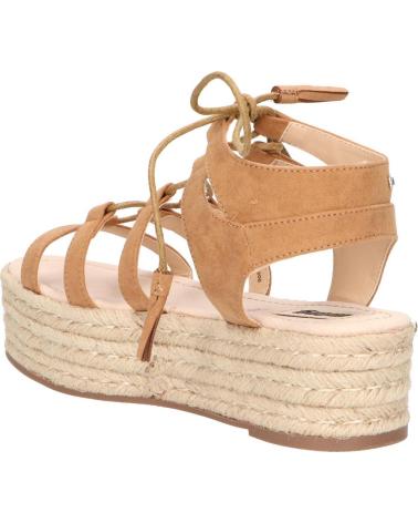 Sandali per Donna MTNG 51096 C35921 ANTIL CUERO