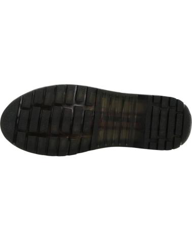 Botas de Mujer MTNG 50192M BEIS