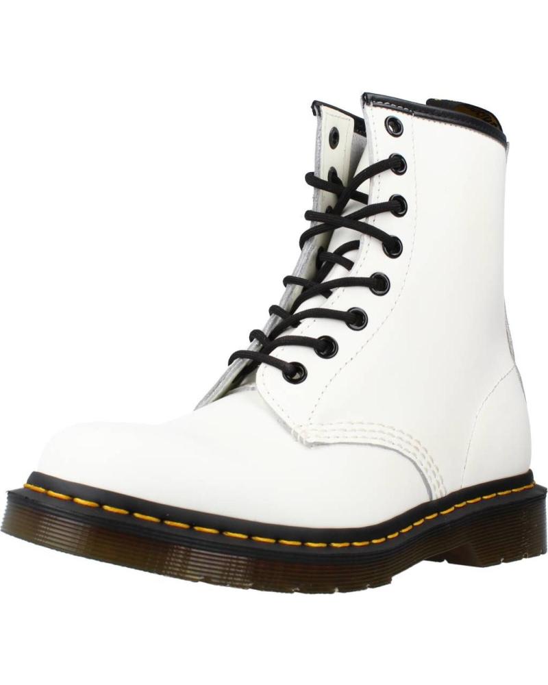 Dr martens mujer 66 sales