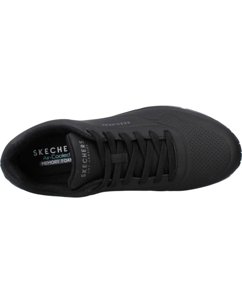 Sports Shoes De Hombre SKECHERS 52458 UNO STAND ON AIR DEPORTIVO