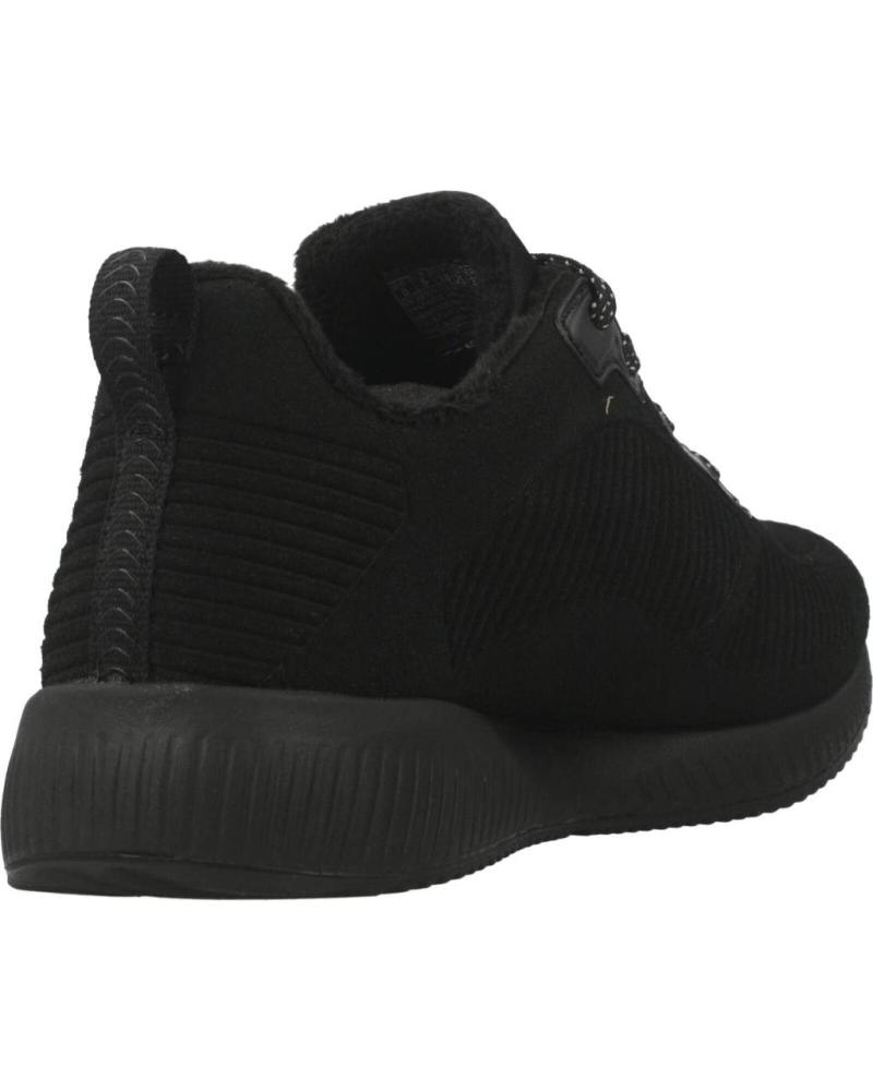 Zapatillas Deporte De Mujer SKECHERS ZAPATILLAS BOBS SQUAD TEAM