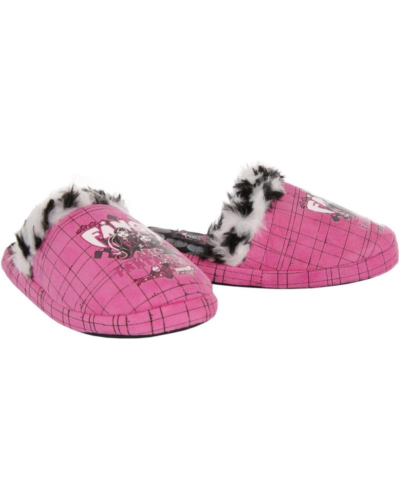 Pantofole monster e co discount