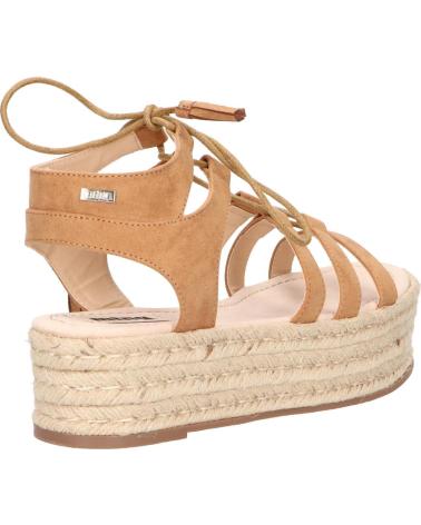 Sandali per Donna MTNG 51096 C35921 ANTIL CUERO