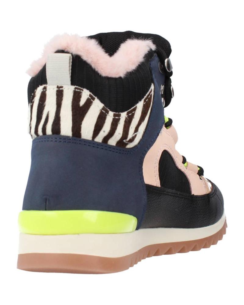 Zubehör für Gioseppo Athol Sneaker