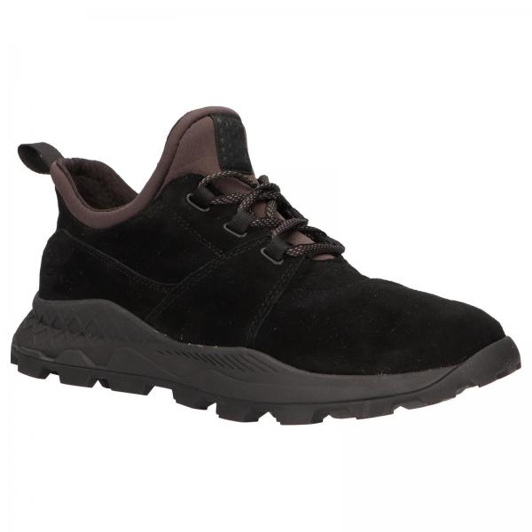 Chaussures-De-Sport-De-Hombre-TIMBERLAND-A1W9B-BROOKLYN-BLACK