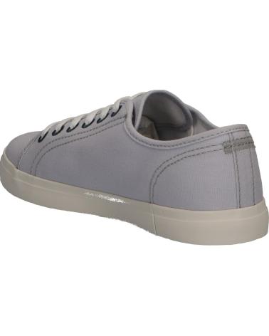 Sportivo per Donna TIMBERLAND A1WVB NEWPORT LIGHT BLUE