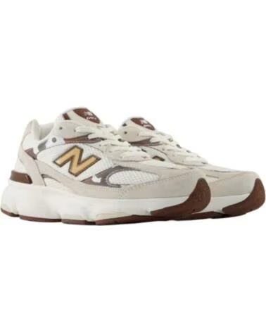ZAPATILLAS W60342R MARRóN